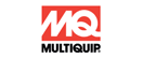 Multiquip | CPI Pumps